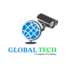 GLOBAL TECH